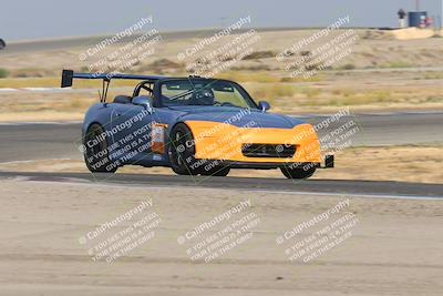 media/Sep-20-2025-Extreme Speed (Sat) [[1fcc23683c]]/Red (Advanced)/Session 1 (Sunset)/
